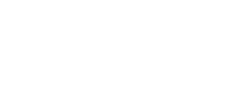 „ICH HABE GOTT UND DIE       MENSCHHEIT BELEIDIGT,        DENN MEINE ARBEIT ERREICHTE         NICHT DIE QUALITÄT,            DIE SIE HÄTTE HABEN SOLLEN.“