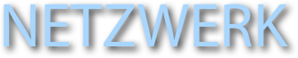 NETZWERK